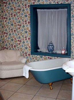 The Fairfield Inn 1757 Dış mekan fotoğraf