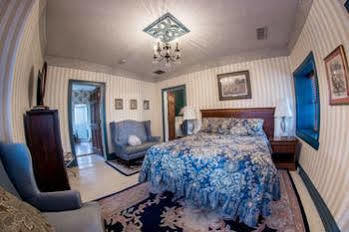 The Fairfield Inn 1757 Dış mekan fotoğraf